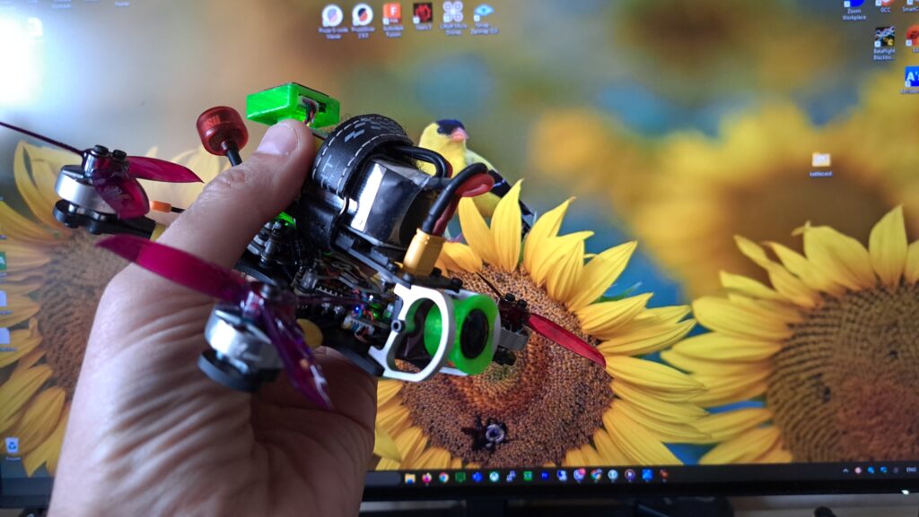 11111